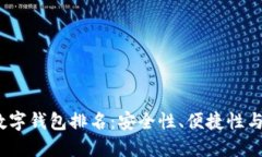 2023年最佳数字钱包排名：安全性、便