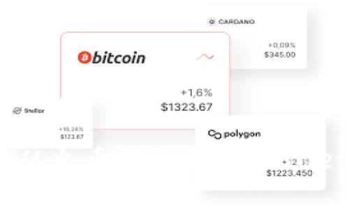 如何将ETH从火币提取到TPWallet:完整指南