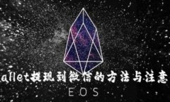 TPWallet提现到微信的方法与注意事项