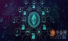 如何查看加密钱包余额：简单步骤和实