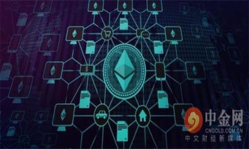 如何查看加密钱包余额:简单步骤和实用技巧