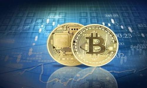 如何查看加密钱包余额:简单步骤和实用技巧