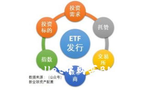 如何在TPWallet中购买BNB:详尽指南