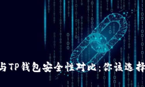 BK钱包与TP钱包安全性对比：你该选择哪一个？