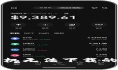 tpwallet苹果手机无法下载的原因及解决