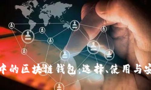 现实中的区块链钱包：选择、使用与安全性