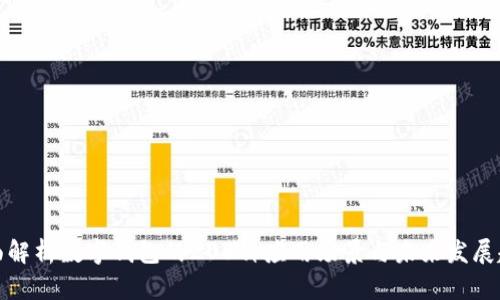 全面解析数字钱包的200种应用场景与未来发展趋势