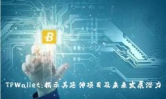 TPWallet：揭示其延伸项目及未来发展潜