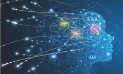 央行数字钱包：未来支付的全新风口
