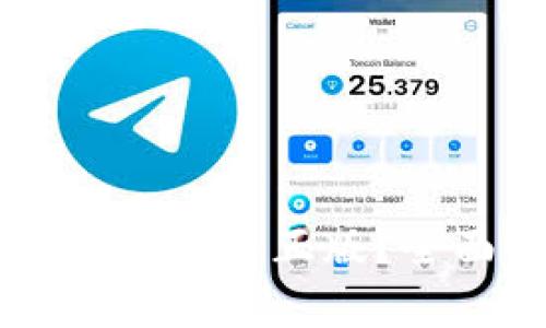 如何验证TPWallet是不是正版?全面解析与实用方法