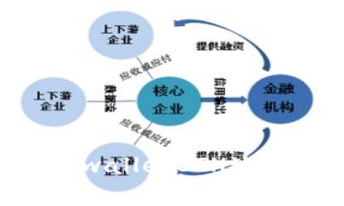 如何使用FIL提到tpwalletETH地址进行加密货币交易