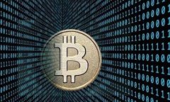    了解TPWallet代币减少的原因与解决方