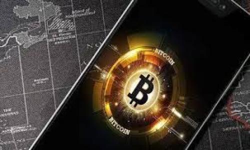 详细介绍
在当今数字化时代,手机钱包应用程序越来越受到用户的青睐,尤其是在进行支付、转账和管理财务等方面。TPWallet作为一个新兴的钱包应用,其功能和便利性吸引了不少华为手机用户。可是,有用户反馈在华为手机上安装TPWallet时遇到困难。那么,为什么华为手机会无法安装TPWallet呢?本文将深入探讨这个问题,并为您提供解决方案。
首先,了解TPWallet的特点以及其系统要求至关重要。TPWallet能够提供多元化的功能,为用户带来便捷的金融服务,但也有一定的硬件和软件要求。通常,操作系统的版本、安全设置、存储空间等都会影响应用程序的安装。
还有一点值得注意的是,华为手机在某些情况下可能会因为安全策略的不同而阻止某些应用的安装。尤其是在谷歌服务缺失的情况下,用户可能需要通过其他途径获取一些应用。即使TPWallet官方网站提供了APK文件,用户在安装时仍需注意适配性和可靠性。
接下来,本文将提出6个相关问题,以帮助您更好地理解华为手机与TPWallet之间的关系,并探讨解决方案。
shaowei
华为手机无法安装TPWallet的原因与解决方案
