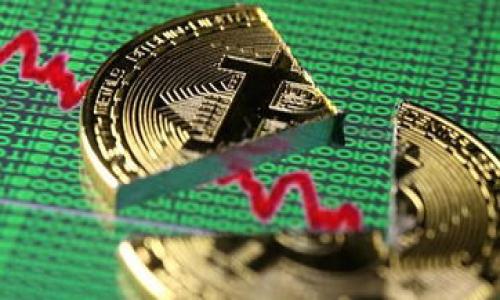 详细介绍
在当今数字化时代,手机钱包应用程序越来越受到用户的青睐,尤其是在进行支付、转账和管理财务等方面。TPWallet作为一个新兴的钱包应用,其功能和便利性吸引了不少华为手机用户。可是,有用户反馈在华为手机上安装TPWallet时遇到困难。那么,为什么华为手机会无法安装TPWallet呢?本文将深入探讨这个问题,并为您提供解决方案。
首先,了解TPWallet的特点以及其系统要求至关重要。TPWallet能够提供多元化的功能,为用户带来便捷的金融服务,但也有一定的硬件和软件要求。通常,操作系统的版本、安全设置、存储空间等都会影响应用程序的安装。
还有一点值得注意的是,华为手机在某些情况下可能会因为安全策略的不同而阻止某些应用的安装。尤其是在谷歌服务缺失的情况下,用户可能需要通过其他途径获取一些应用。即使TPWallet官方网站提供了APK文件,用户在安装时仍需注意适配性和可靠性。
接下来,本文将提出6个相关问题,以帮助您更好地理解华为手机与TPWallet之间的关系,并探讨解决方案。
shaowei
华为手机无法安装TPWallet的原因与解决方案