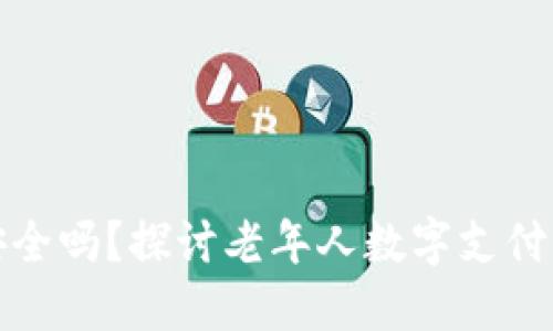 老人用数字钱包安全吗?探讨老年人数字支付的安全性与便捷性