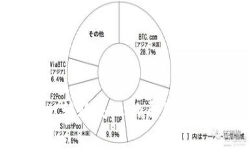 TPWallet转账失败的原因及解决方法