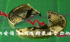 数字钱包的爱情：如何选择最适合你的