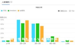 如何选择合适的数字钱包硬件公司：为