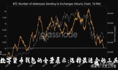 :数字货币钱包的全景展示：选择最适