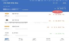 TPWallet 中 HT 合约地址全面解析