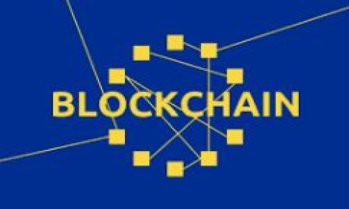 TPWallet USDT 跨链转账指南:轻松实现数字资产的快速转移