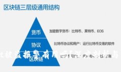 TPWallet被盗报警有用吗？深度剖析与用