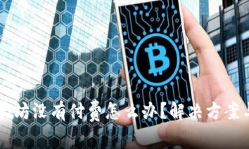 TPWallet转以太坊没有付费怎么办?解决方案与常见问题解析