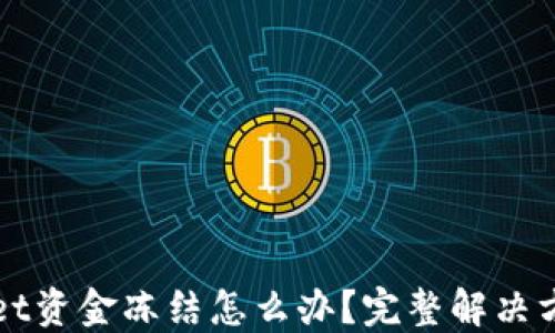 TPWallet资金冻结怎么办?完整解决方案指南
