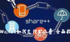 TPWallet如何支付矿工费：全面指南
