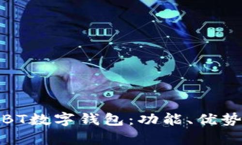 全面解析BT数字钱包:功能、优势与安全性