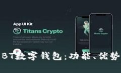 全面解析BT数字钱包：功能、优势与安