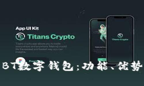全面解析BT数字钱包:功能、优势与安全性