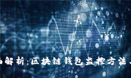 : 全面解析:区块链钱包监控方法与工具