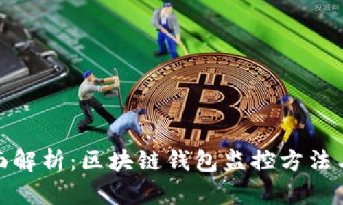 : 全面解析:区块链钱包监控方法与工具