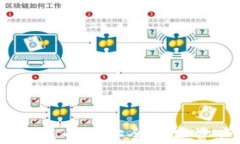 TP数字钱包：新一代安全数字资产管理