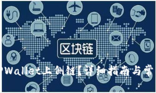 如何使用TPWallet上侧链?详细指南与常见问题解答