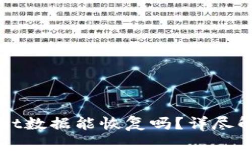 : 安卓TPWallet数据能恢复吗?详尽解读与实用指南