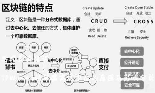 思考和关键词
TPWallet被苹果商城下架的原因及影响分析