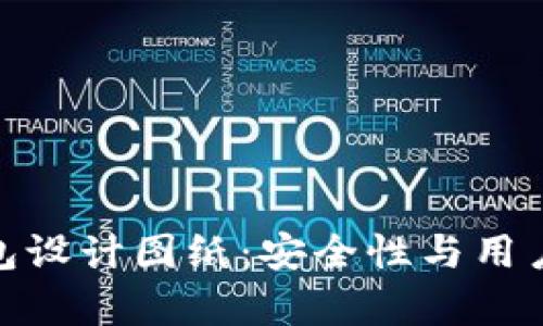 全面解析加密钱包设计图纸:安全性与用户体验的完美结合