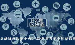 区块链钱包安全吗？风险分析与安全防