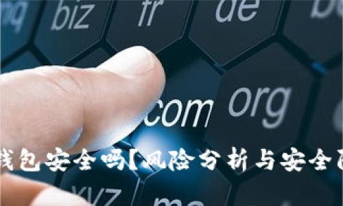区块链钱包安全吗?风险分析与安全防护指南
