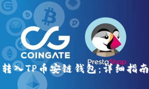 如何将欧易提币转入TP币安链钱包:详细指南与常见问题解答