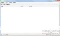 如何方便快捷地进行TPWallet矿池资产赎