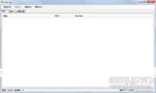 如何方便快捷地进行TPWallet矿池资产赎回