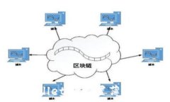   如何在TPWallet中设置薄饼的中文语言