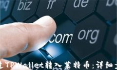 如何通过TPWallet转入莱特币：详细步骤