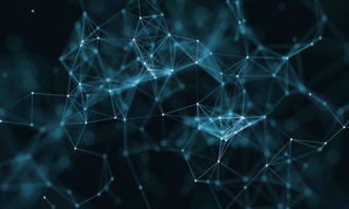 

思考 tpwallet 不能扫码转账的原因与解决方案

相关关键词

tpwallet, 扫码转账, 暂无法转账, 钱包支付/guanjianci

随着数字货币和区块链技术的迅速发展，各类钱包应用层出不穷，tpwallet作为一种新兴的钱包工具，受到了众多用户的欢迎。然而，许多用户在使用tpwallet进行扫码转账时，遇到了一些困难，例如转账功能不正常，扫码无法识别等问题。本文将详细讨论导致tpwallet无法扫码转账的原因，以及如何解决这一问题。

tpwallet扫码转账的基本原理
tpwallet是基于区块链技术的一款数字钱包，其扫码转账功能依赖于二维码技术。用户只需通过手机摄像头扫描对方提供的二维码，就可以快速完成转账。这一过程涉及到对二维码的解码、余额的验证及区块链网络的确认等多重步骤。总的来说，tpwallet扫码转账是一种便捷高效的支付方式。

tpwallet不能扫码转账的可能原因
用户在使用tpwallet时，可能会遇到无法扫码转账的情况，主要原因有以下几种：
1. 网络问题：扫码转账需要实时连接到互联网，当网络不稳定或信号较差时，可能会导致转账失败。
2. 钱包版本过旧：tpwallet会定期更新，如果用户使用的是旧版本，可能会遇到兼容性问题，导致扫码转账失效。
3. 二维码损坏或不清晰：如果对方生成的二维码模糊不清或损坏，扫码时无法正确解析，导致转账失败。
4. 账户余额不足：用户在尝试扫码转账时，如果账户余额不足，系统会提示转账失败。

解决tpwallet扫码转账问题的方法
针对tpwallet无法扫码转账的问题，用户可以采取以下措施进行解决：
1. 检查网络连接：确保手机已连接到互联网，并且网络信号稳定。可以尝试切换Wi-Fi和移动数据。
2. 更新tpwallet：定期检查并更新tpwallet到最新版本，以获取最新功能和修复已知问题。
3. 核对二维码：让对方重新生成二维码，并确保其清晰可见。如果需要，可以尝试将二维码打印出来，提升识别率。
4. 确认余额：在转账前，请确保账户余额足够支付转账金额及相关手续费。

如何确保安全使用tpwallet进行扫码转账
在使用tpwallet进行扫码转账时，安全性是首要考虑的问题。以下是一些确保安全转账的方法：
1. 确认对方身份：在转账前，务必确认对方的身份，以免发生诈骗行为。可以通过视频通话或其他方式进行确认。
2. 定期备份钱包：定期对钱包数据进行备份，以防数据丢失或设备损坏。建议将备份保存在安全的地方。
3. 设置强密码：tpwallet提供了密码保护功能，请设置一个强密码，避免他人未经授权访问您的钱包。
4. 启用双重验证：如果tpwallet支持双重验证功能，务必启用，以增加账户安全性。

tpwallet的用户反馈与改进建议
用户对tpwallet的反馈是提升其服务质量的重要依据。通过调查用户的使用体验，开发团队可以识别出软件的不足之处并及时进行改进。用户反馈的常见问题包括：
1. 转账速度：有些用户反馈转账速度较慢，希望tpwallet能区块链网络的确认时间。
2. 易用性：部分用户建议简化操作流程，使得新手用户能够更易上手，降低使用门槛。
3. 客服支持：一些用户对客服响应速度不满意，期待更快速的帮助及支持。
4. 多币种支持：有用户希望tpwallet能够支持更多种类的数字货币，以满足多样化的需求。

未来tpwallet发展的趋势
随着数字货币市场的不断变化，tpwallet未来的发展趋势可能会围绕以下几个方面展开：
1. 技术创新：tpwallet将继续加强研发团队的技术能力，以提升转账的安全性和效率。
2. 用户体验：通过不断收集和分析用户反馈，tpwallet将用户体验，使其更加便捷和友好。
3. 生态系统构建：tpwallet有望与多家商户、支付系统建立合作，共同构建数字货币支付的生态系统，扩大其应用场景。
4. 法规合规：随着全球各国对数字货币监管的加强，tpwallet需确保合规运营，以建立用户信任。

总结
在使用tpwallet进行扫码转账的过程中，用户可能会面临各种困难和挑战。通过了解并解决这些问题，用户可以更放心地使用tpwallet。同时，对于tpwallet团队而言，持续产品、关注用户反馈将是赢得市场和用户信任的重要途径。在未来，tpwallet有望在数字货币领域持续发光发热，为用户提供更加优质的服务。