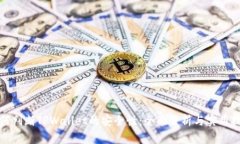 如何判断TPWallet的安全性：全面分析与