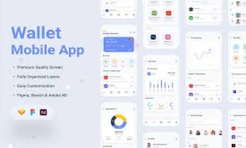如何找回丢失的TPWallet账户:详细指南与实用技巧