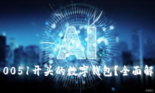 如何安全使用0051开头的数字钱包?全面解析与使用指南